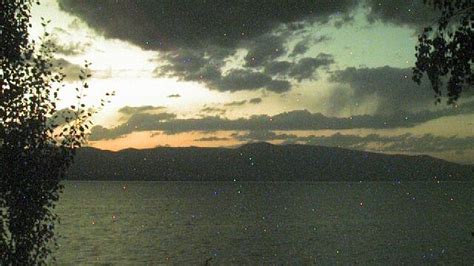 bear lake webcam|Windy: Webcams